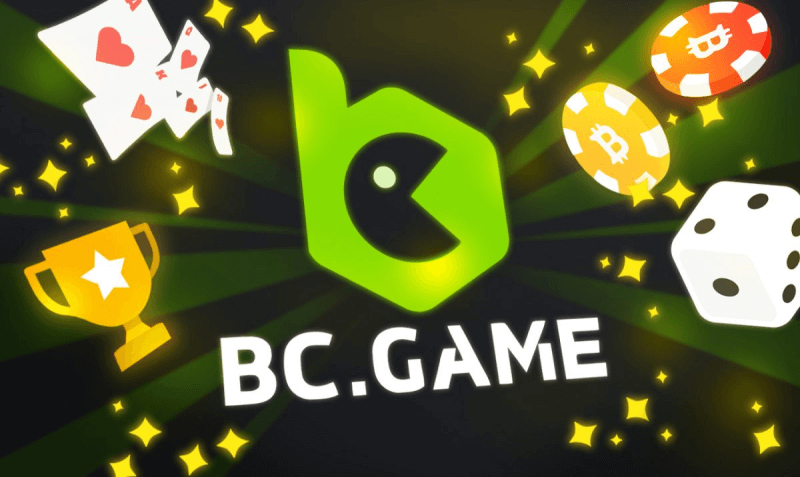 Todo lo que necesitas saber sobre BCGame bcigra.com Todo lo que necesitas saber sobre BCGame bcigra.com