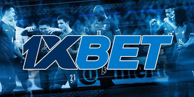 Top Betting Sites A Comprehensive Guide to Online Wagering Platforms
