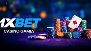 Top Betting Sites A Comprehensive Guide to Online Wagering Platforms Top Betting Sites A Comprehensive Guide to Online Wagering Platforms