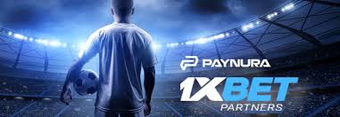 Ultimate Guide to 1xbet download ios How to Install and Use the App Ultimate Guide to 1xbet download ios How to Install and Use the App