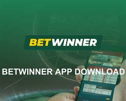 Ultimate Guide to Betwinner Sports Betting 1 Ultimate Guide to Betwinner Sports Betting 1