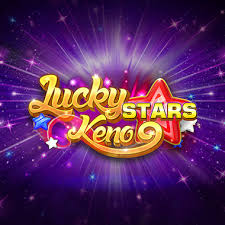 Ultimate Guide to Lucky Star Game Download Ultimate Guide to Lucky Star Game Download