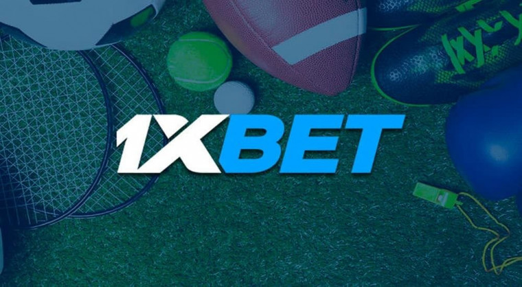 Ultimate Guide to Online Casino Betting Strategies, Tips, and Trends