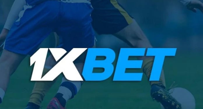 Understanding Bitcoin Betting Websites A Comprehensive Guide to Wagering with Cryptocurrency Understanding Bitcoin Betting Websites A Comprehensive Guide to Wagering with Cryptocurrency