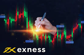 Understanding Competitive Exness Fees 4 Understanding Competitive Exness Fees 4