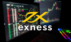 Understanding Competitive Exness Fees 4