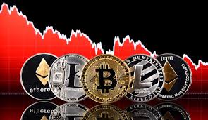 Understanding Crypto Trading Volume Signal and Its Impact on the Market Understanding Crypto Trading Volume Signal and Its Impact on the Market
