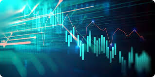 Understanding Crypto Trading Volume Signal and Its Impact on the Market Understanding Crypto Trading Volume Signal and Its Impact on the Market