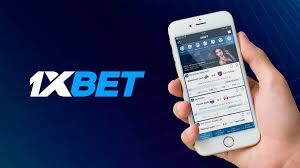 Understanding the Excitement of esports betting Understanding the Excitement of esports betting