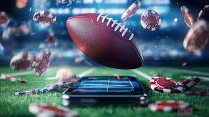 Unleashing the Excitement of Online Betting with Betbonanza