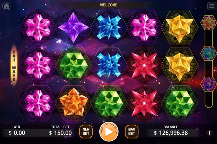 Unlock Your Potential with Lucky Star App