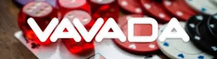 Vavada Online Casino - Всичко, което трябва да знаете Vavada Online Casino - Всичко, което трябва да знаете