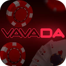 Vavada Online Casino – Всичко, което трябва да знаете