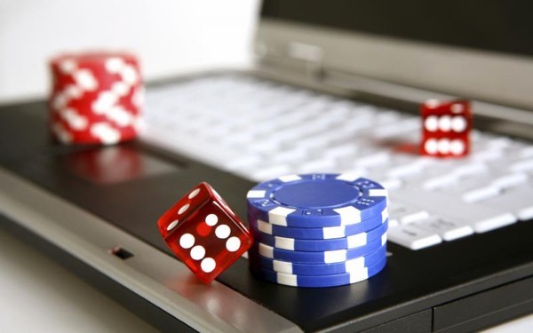 Қызықты ойындар, керемет бонустар - тек Glory Casino-да. 1 Қызықты ойындар, керемет бонустар - тек Glory Casino-да. 1
