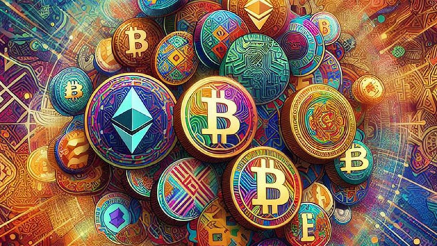 100 ta bepul aylanish bugun 25 100 ta bepul aylanish bugun 25