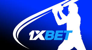 1xBet Thailand Download APP - Скачайте и насладитесь азартом! 1xBet Thailand Download APP - Скачайте и насладитесь азартом!