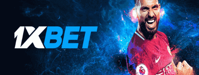 1xBet Thailand Download APP – Скачайте и насладитесь азартом!