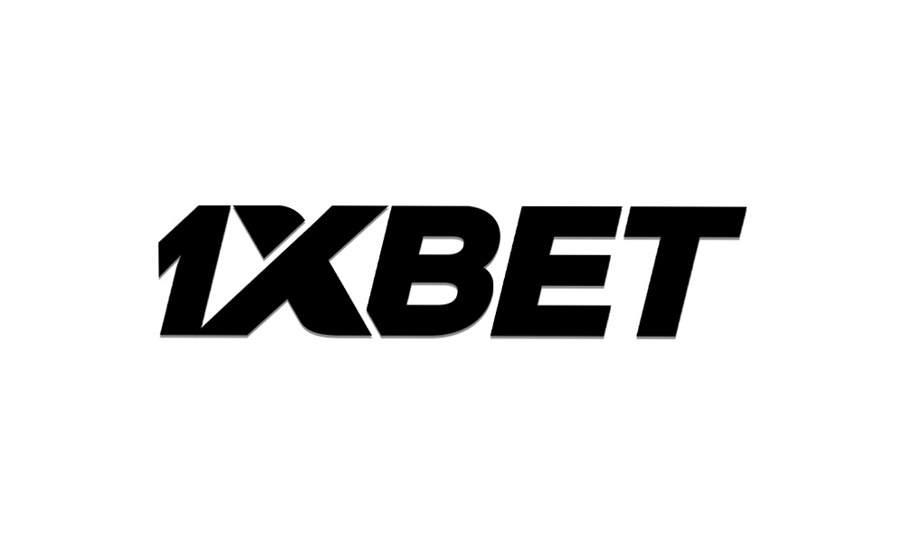 1xBet Thailand Download APP - Скачайте и насладитесь азартом! 1xBet Thailand Download APP - Скачайте и насладитесь азартом!