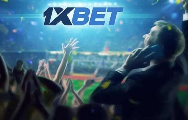 ดาวน์โหลด 1xbet ประเทศไทย The Complete Guide to Downloading and Using 1xbet in Thailand