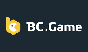 استمتع بلعبة كازينو BC Game لا مثيل لها استمتع بلعبة كازينو BC Game لا مثيل لها