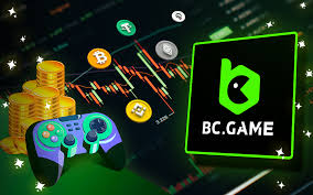 खेलें और जीतें BCGA.me पर अपने अनुभव को अधिकतम करें