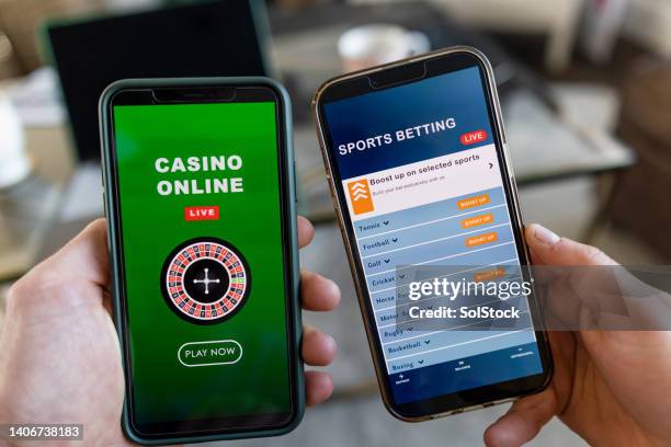 Best betting strategies for soccer 33 Best betting strategies for soccer 33