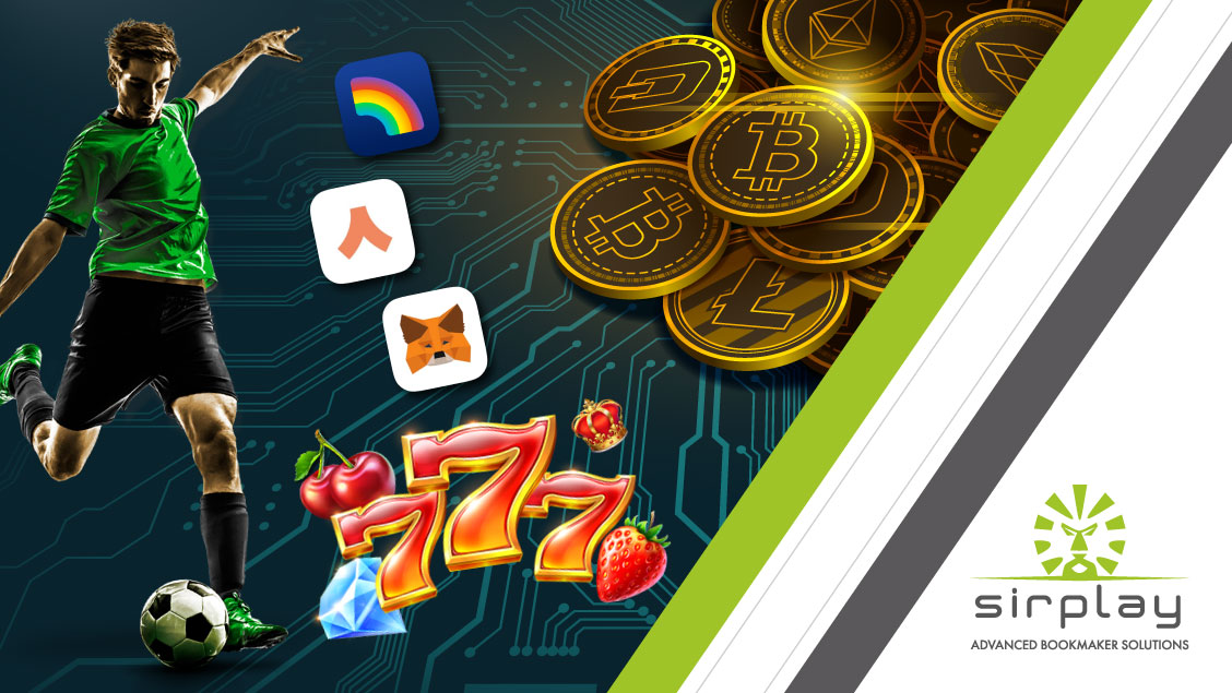 Best online slots for big wins Discover High-Paying Games