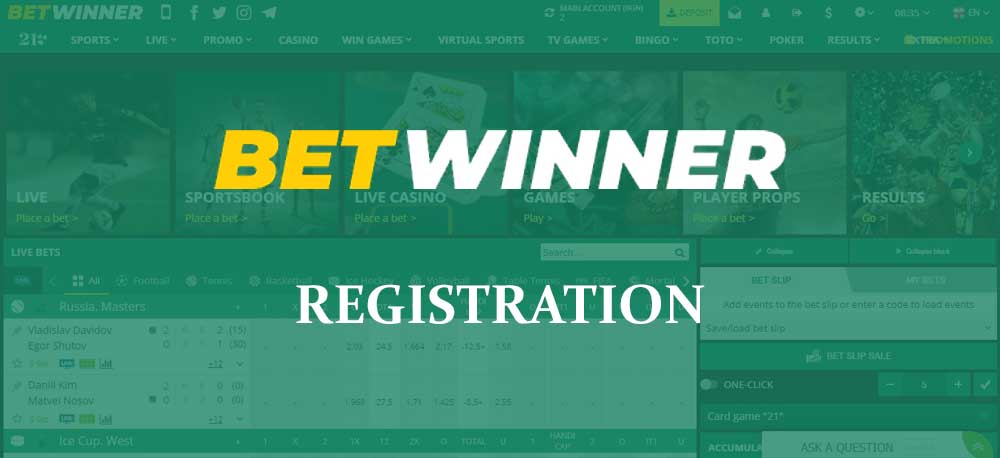 BetWinner Burkina Faso Unlocking the Potential of Sports Betting BetWinner Burkina Faso Unlocking the Potential of Sports Betting