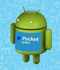 Comprehensive Guide to Trading Platform Pocket Option Comprehensive Guide to Trading Platform Pocket Option