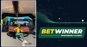 Découvrir les avantages du Betwinner Code Promo