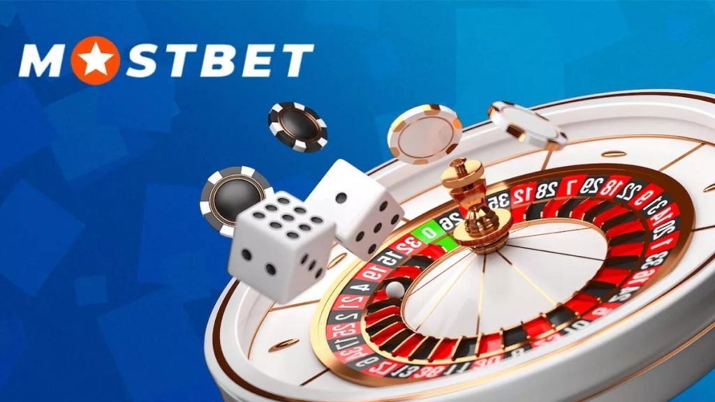 Discover 2025’s Best Online Casinos for Ultimate Gaming Experience