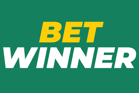 Discover BetWinner Bookmaker Your Ultimate Guide to Online Betting Discover BetWinner Bookmaker Your Ultimate Guide to Online Betting