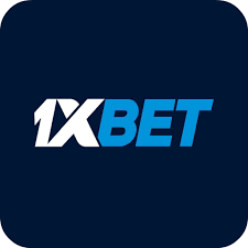 Discover the Benefits of Secure 1xbet Promo for Sports Betting Enthusiasts Discover the Benefits of Secure 1xbet Promo for Sports Betting Enthusiasts