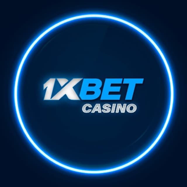 Discover the Benefits of Secure 1xbet Promo for Sports Betting Enthusiasts Discover the Benefits of Secure 1xbet Promo for Sports Betting Enthusiasts