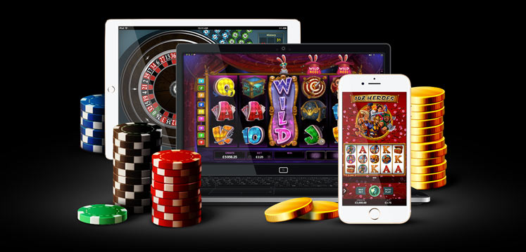 Discover the Thrilling World of Online Casino Casiroom Discover the Thrilling World of Online Casino Casiroom