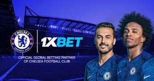 Discover the Thrills of HD 1xbet Malaysia 11 Discover the Thrills of HD 1xbet Malaysia 11