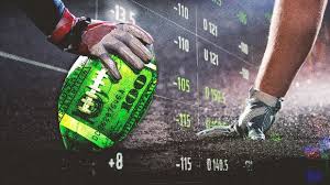 Discovering the World of Online Gambling The 77bet Experience
