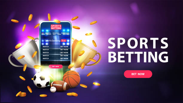 Experience the Thrill with Betwinner Your Ultimate Betting Destination