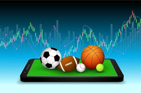 Experience the Thrill with Betwinner Your Ultimate Betting Destination