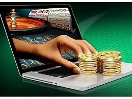 Experience the Thrills of Lucky Max Casino & Sportsbook 33