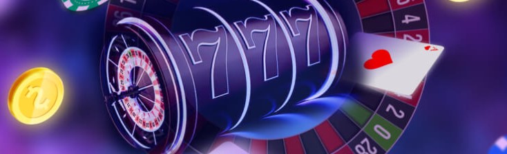 Explorando los mejores casinos internacionales online 12 Explorando los mejores casinos internacionales online 12
