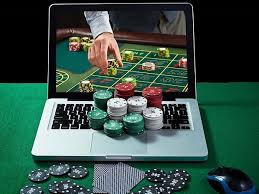 Explorando los mejores casinos internacionales online 12