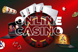 Explore Casino Slots Muse Unraveling the Magic of Slot Machines