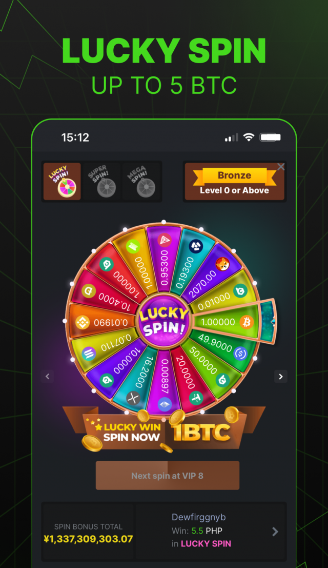 Explore the Exciting World of BC.Game UA 2 Explore the Exciting World of BC.Game UA 2