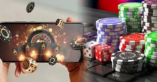 Explore the Thrilling Midnight Wins Casino Sportsbook Experience