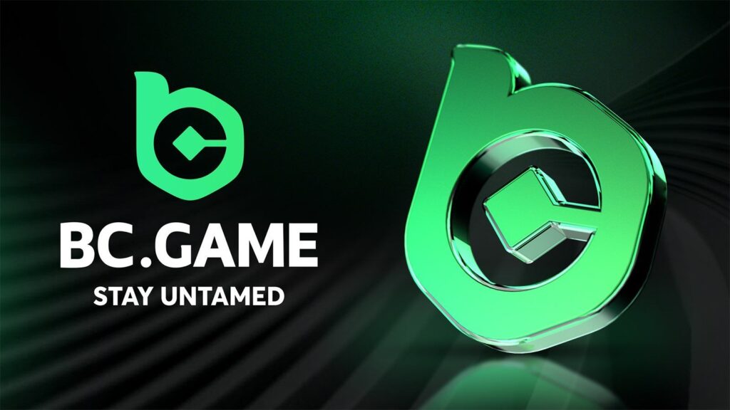 Explore the Thrills of Online Gaming at Enjoy Stake Com Explore the Thrills of Online Gaming at Enjoy Stake Com