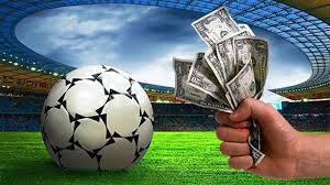 Explore the World of Habtam Bet Your Ultimate Betting Destination