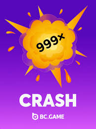 Exploring BC Game Bonuses Unlocking Rewards and Advantages Exploring BC Game Bonuses Unlocking Rewards and Advantages