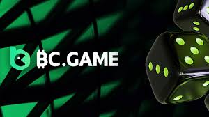 Exploring BC Game Bonuses Unlocking Rewards and Advantages