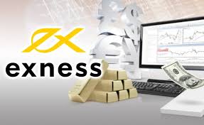 Exploring the Advantages of the Exness Trading Platform